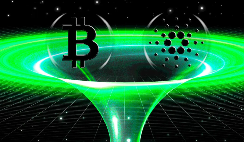 Tạp chí crypto hàng đầu Việt Nam
