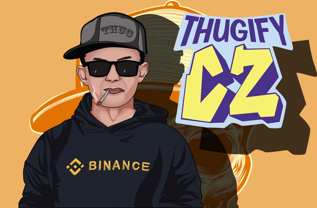 CFTC điều tra giao dịch nội gián của Binance, Changpeng Zhao tìm cách xoa dịu các cơ quan quản lý