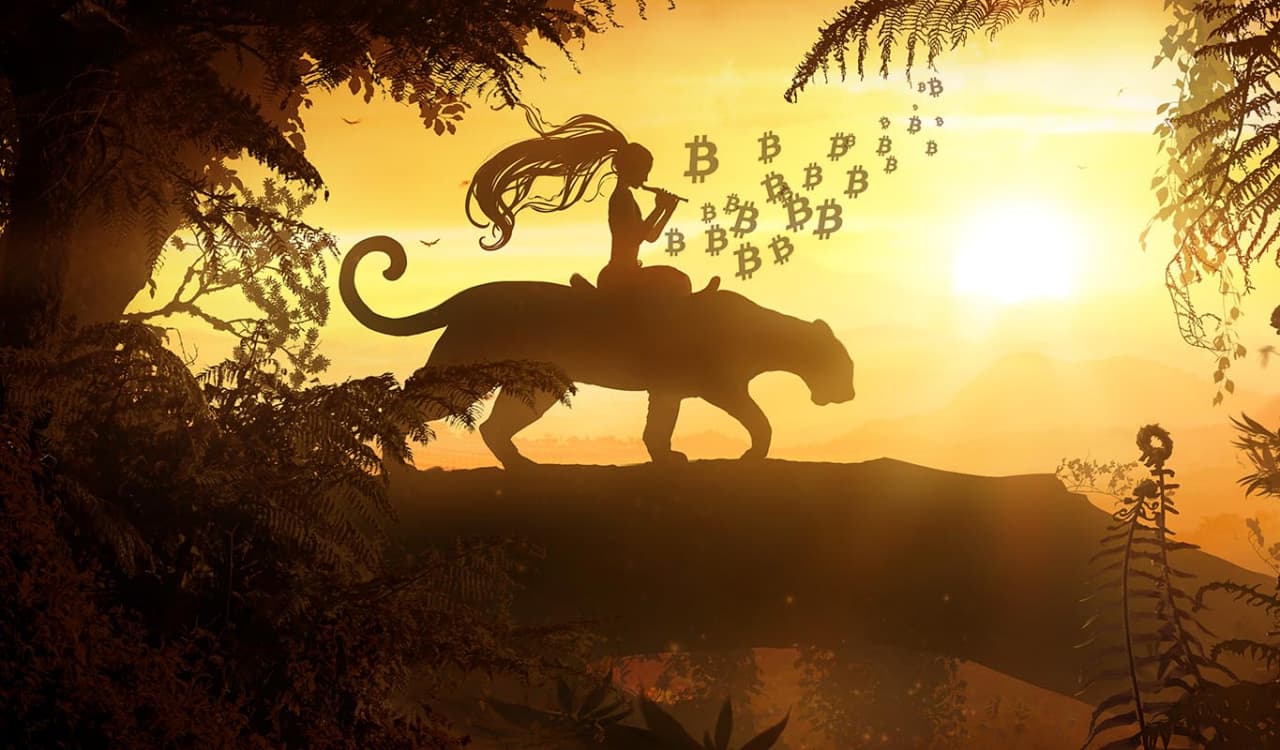 Tạp chí crypto hàng đầu Việt Nam
