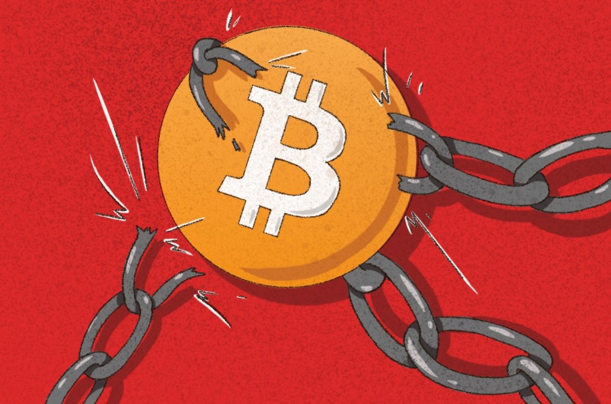 Tạp chí crypto hàng đầu Việt Nam