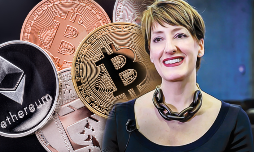 Tạp chí crypto hàng đầu Việt Nam