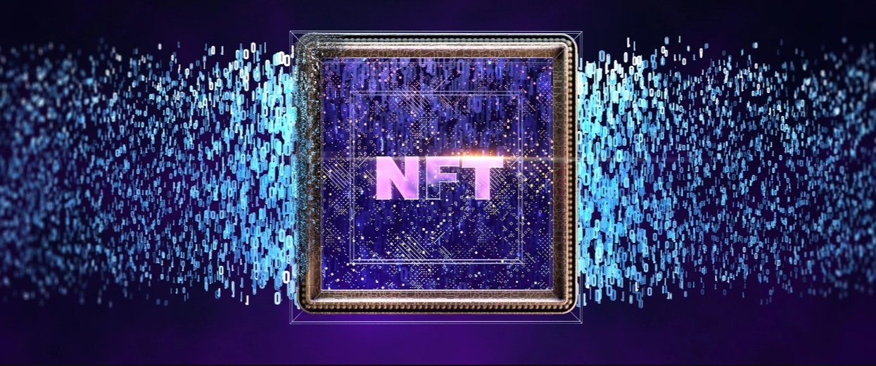 Những người hoài nghi cho rằng con số khủng của NFT có thể đến từ những đợt đặt giá thầu Shill