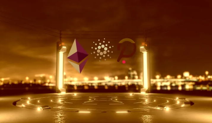 Tạp chí crypto hàng đầu Việt Nam