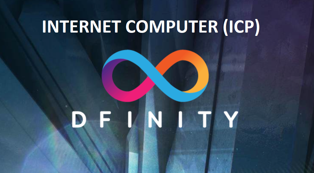 Internet Computer