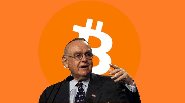 Tạp chí crypto hàng đầu Việt Nam