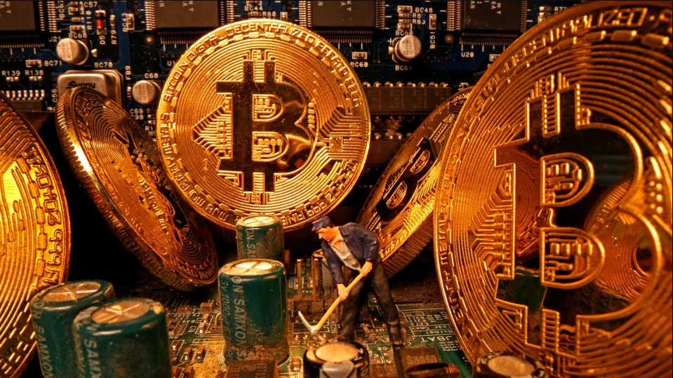 Tạp chí crypto hàng đầu Việt Nam