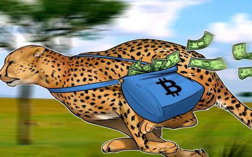 Tạp chí crypto hàng đầu Việt Nam