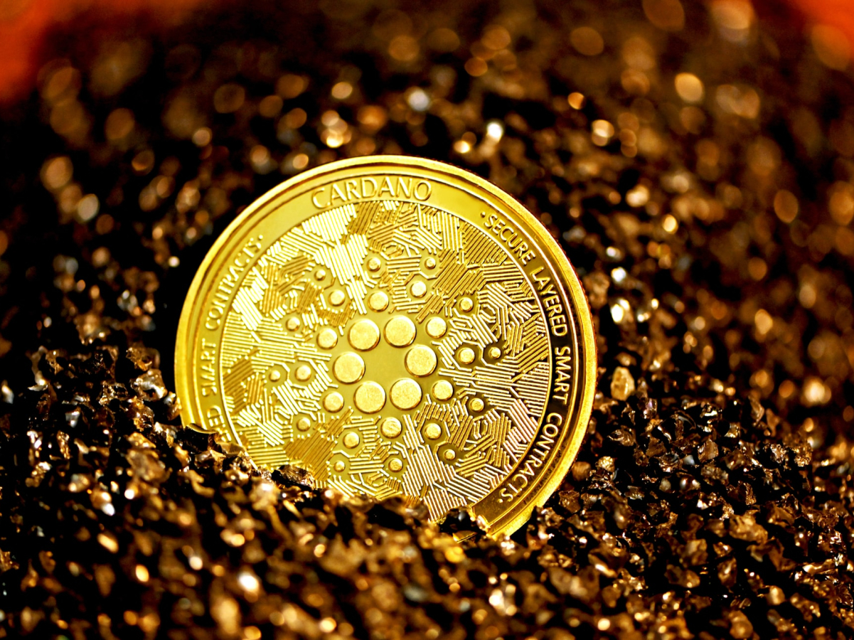 Tạp chí crypto hàng đầu Việt Nam