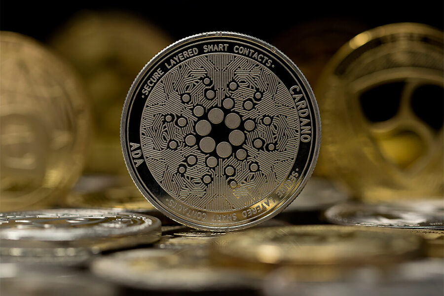 Tạp chí crypto hàng đầu Việt Nam