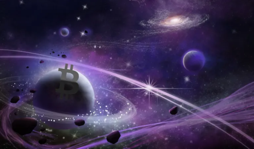 Tạp chí crypto hàng đầu Việt Nam