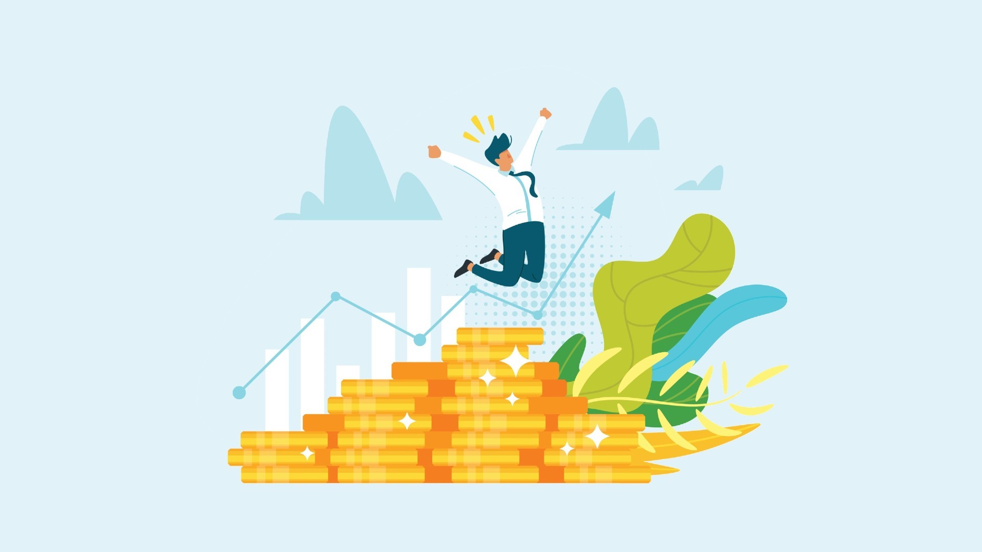 Tạp chí crypto hàng đầu Việt Nam