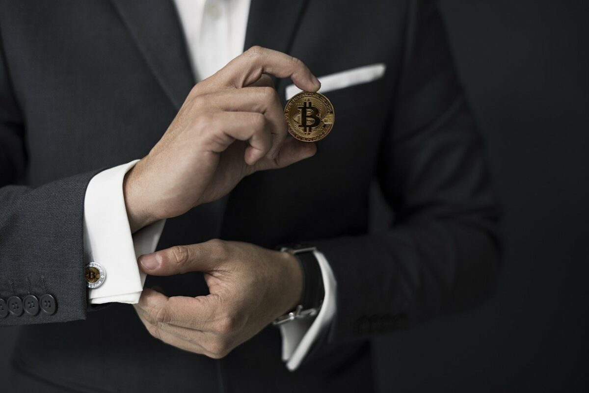 Tạp chí crypto hàng đầu Việt Nam