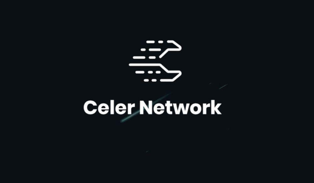 celer