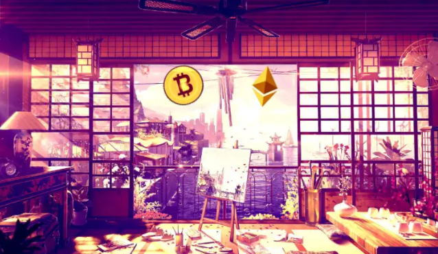 Tạp chí crypto hàng đầu Việt Nam