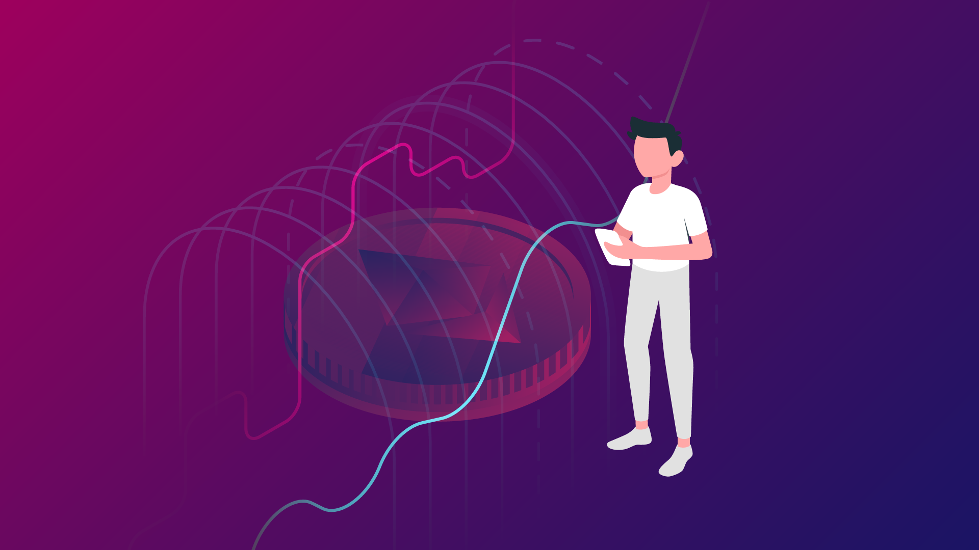 Tạp chí crypto hàng đầu Việt Nam