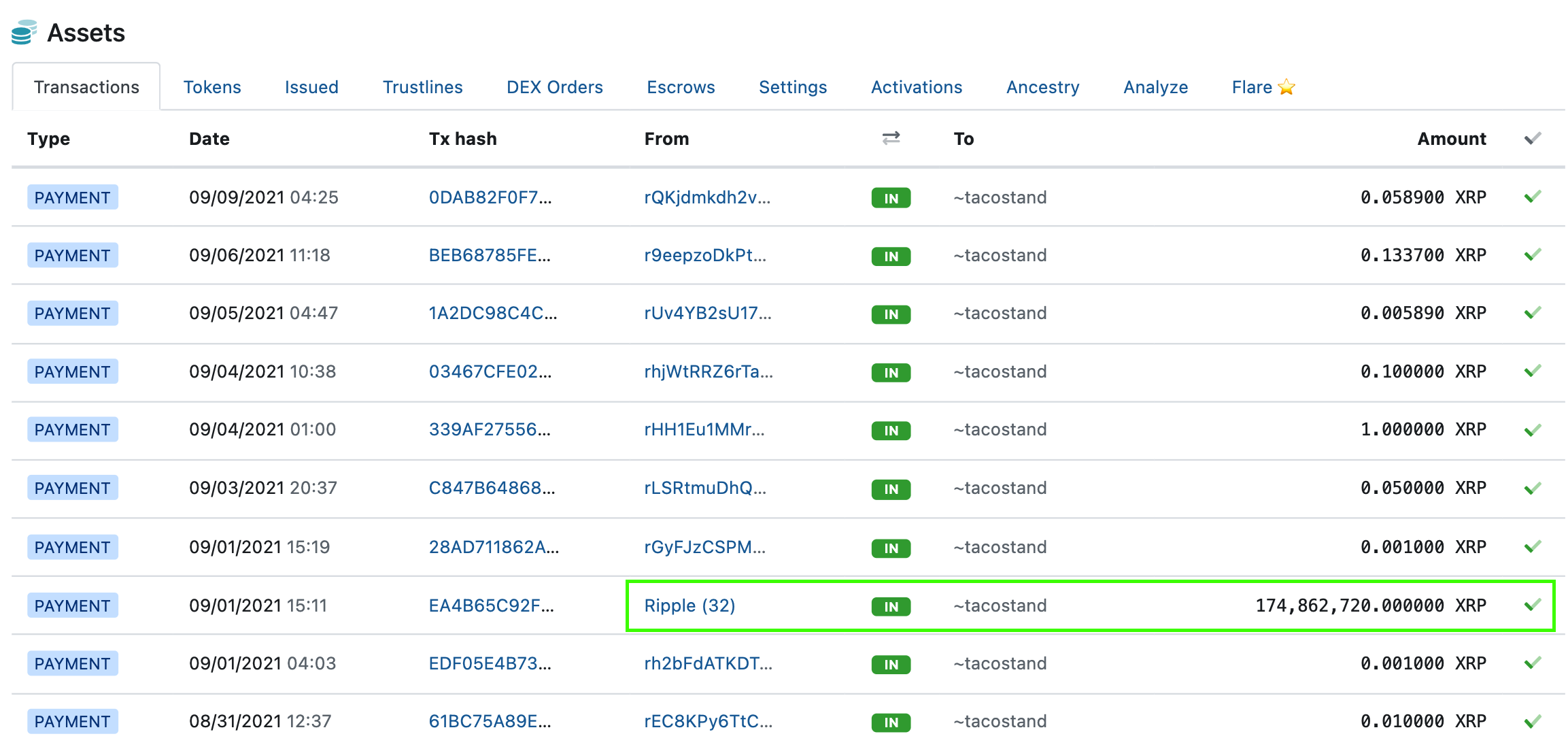 jed-mccaleb-khong-he-ban-bat-ky-xrp-nao-ke-tu-dot-giao-dich-cuoi-cung-cua-ripple