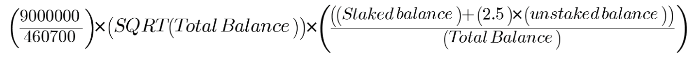 pstake-la-gi-thong-tin-ve-airdrop-token-quan-tri
