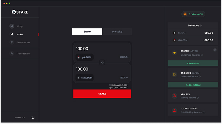 pstake-la-gi-thong-tin-ve-airdrop-token-quan-tri3