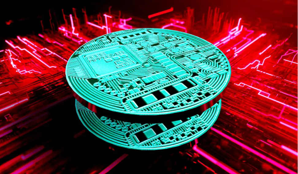 Tạp chí crypto hàng đầu Việt Nam