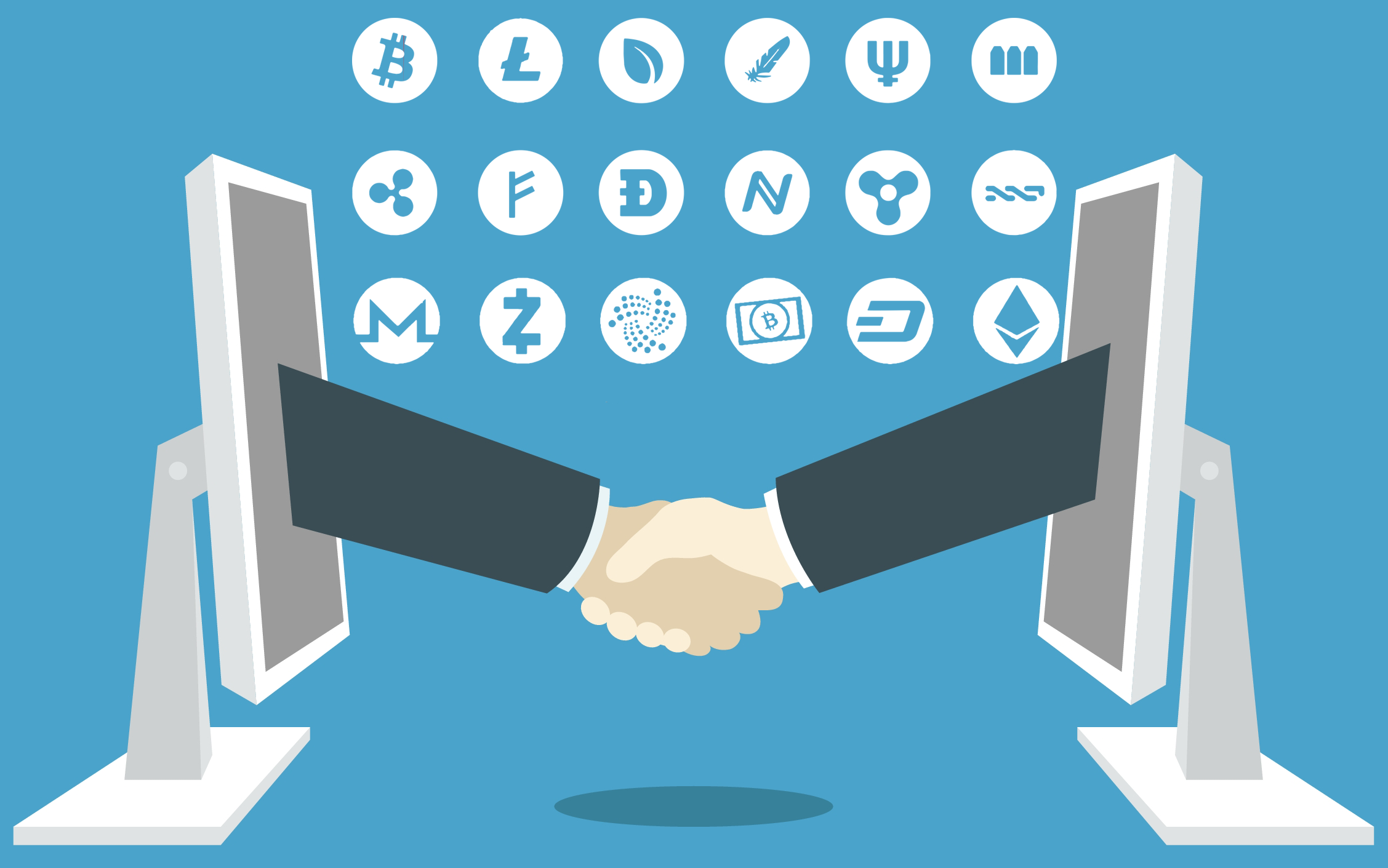 Tạp chí crypto hàng đầu Việt Nam