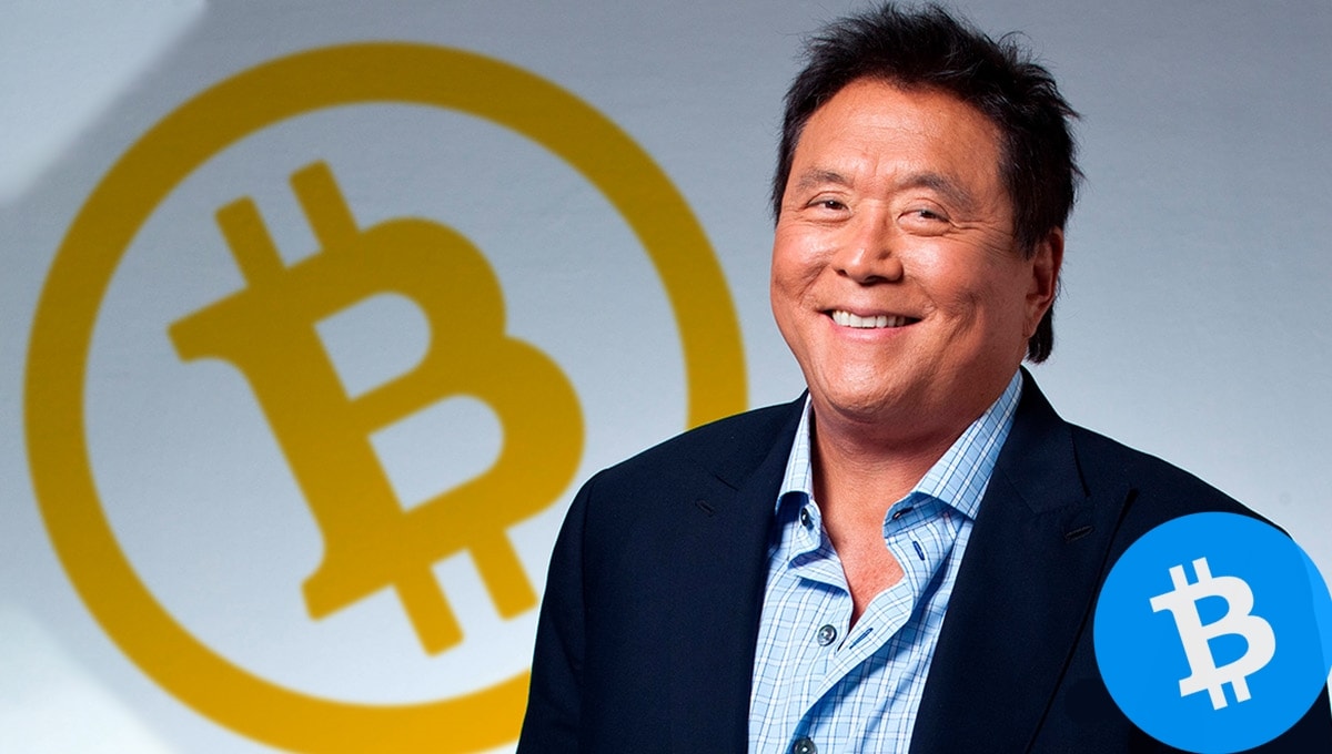 tin-van-crypto-25-09