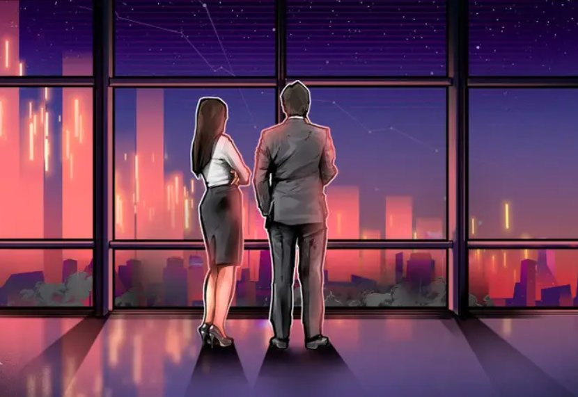 Tạp chí crypto hàng đầu Việt Nam
