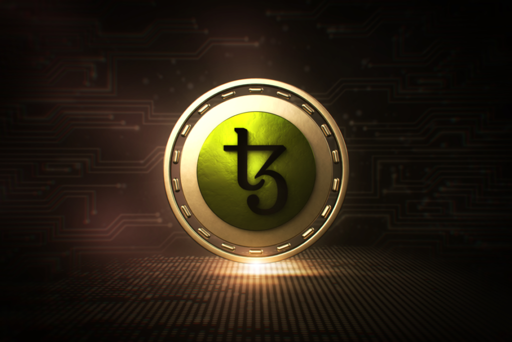 Tạp chí crypto hàng đầu Việt Nam