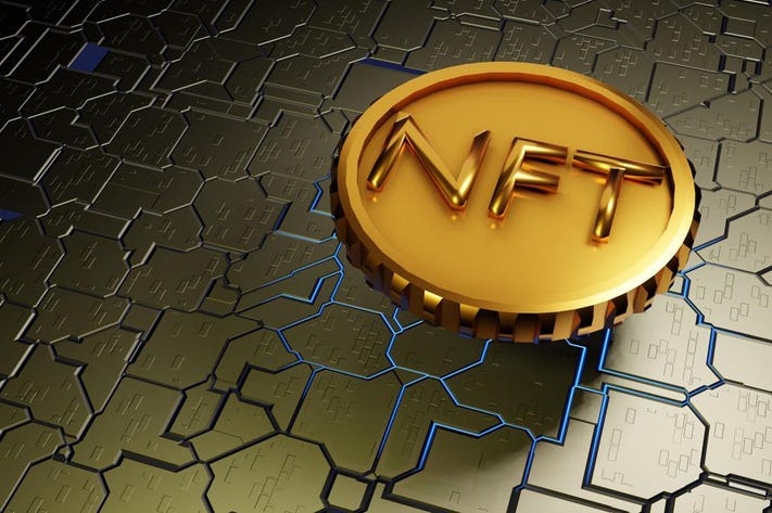 Tạp chí crypto hàng đầu Việt Nam