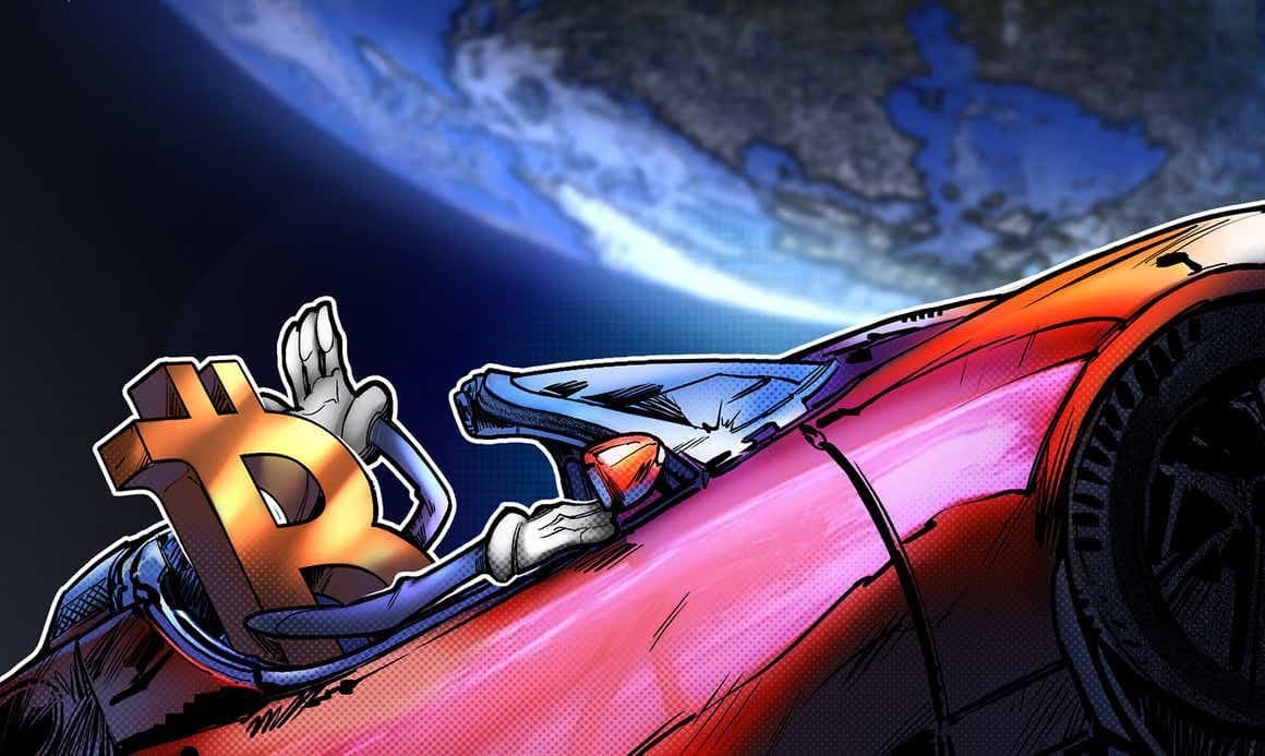Tạp chí crypto hàng đầu Việt Nam