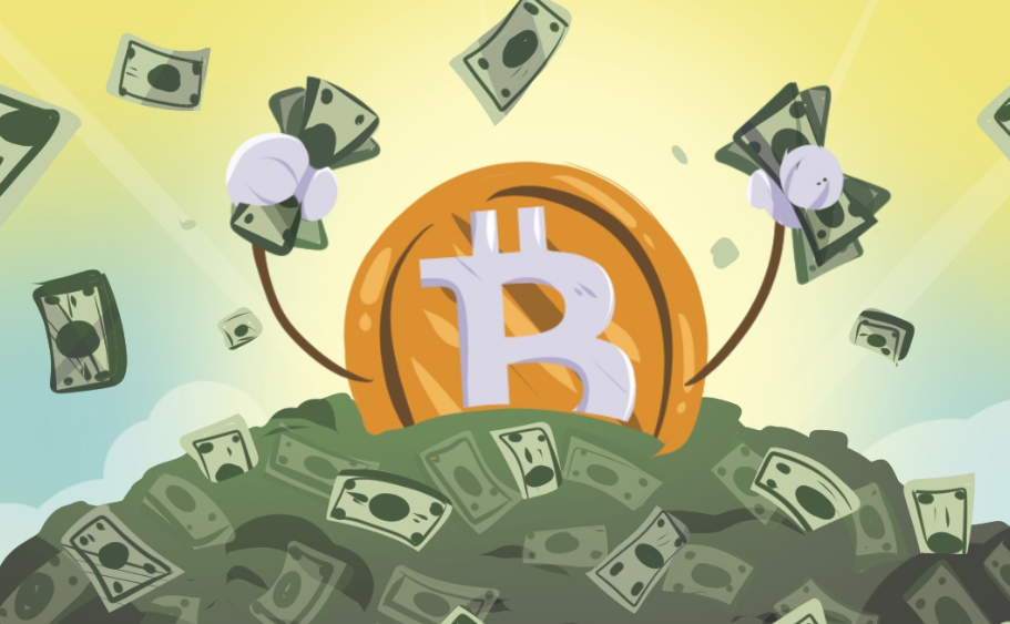 Tạp chí crypto hàng đầu Việt Nam
