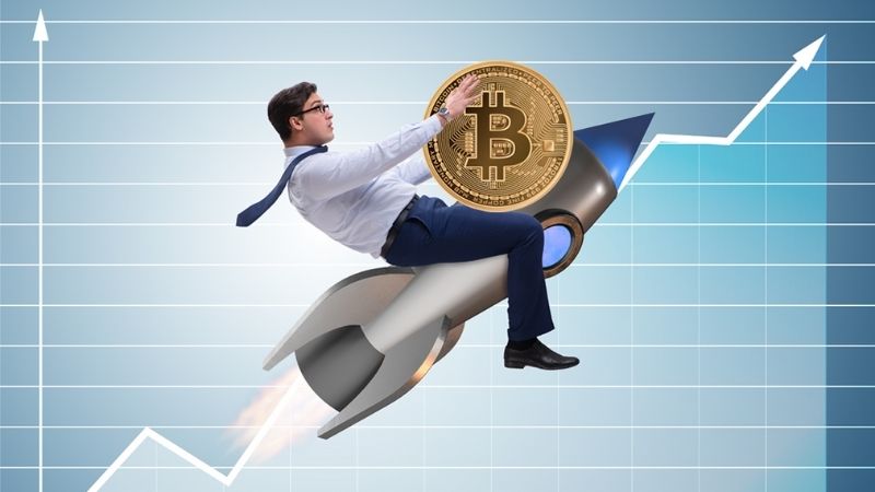 Tạp chí crypto hàng đầu Việt Nam