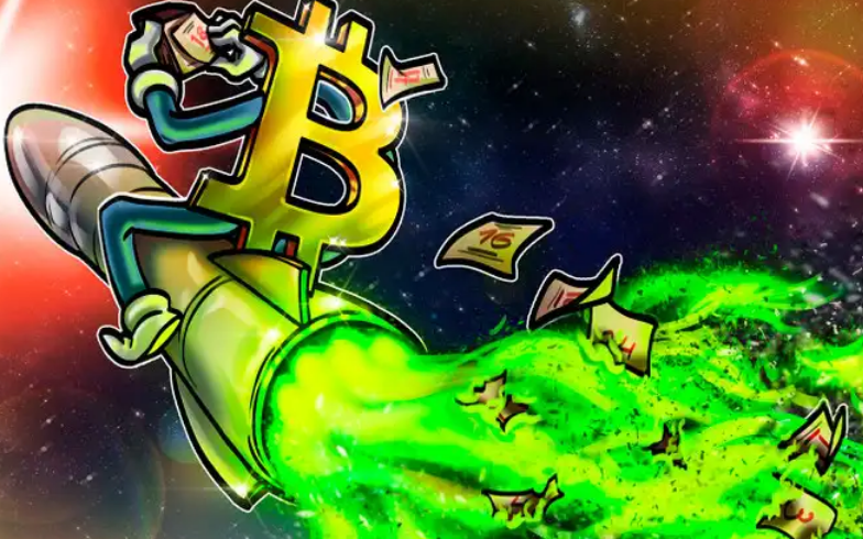 Tạp chí crypto hàng đầu Việt Nam