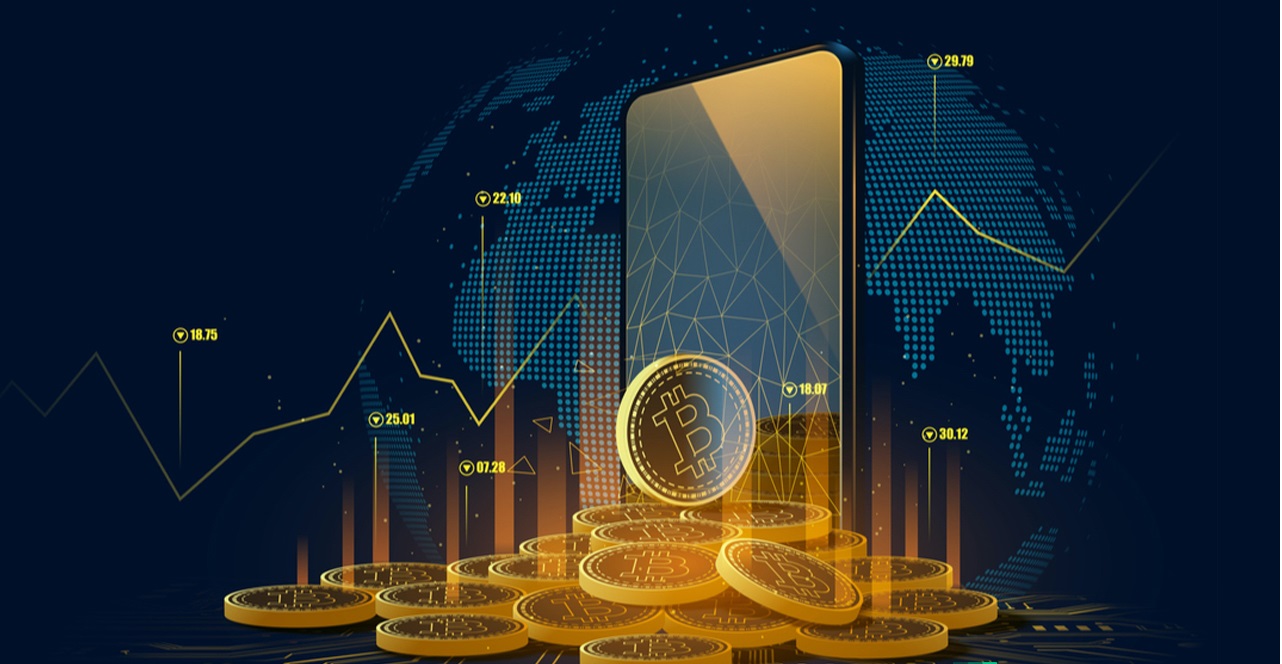 Tạp chí crypto hàng đầu Việt Nam