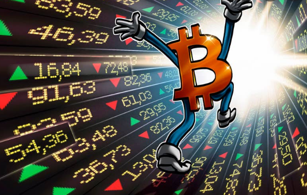 Tạp chí crypto hàng đầu Việt Nam