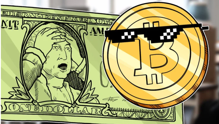 Tạp chí crypto hàng đầu Việt Nam