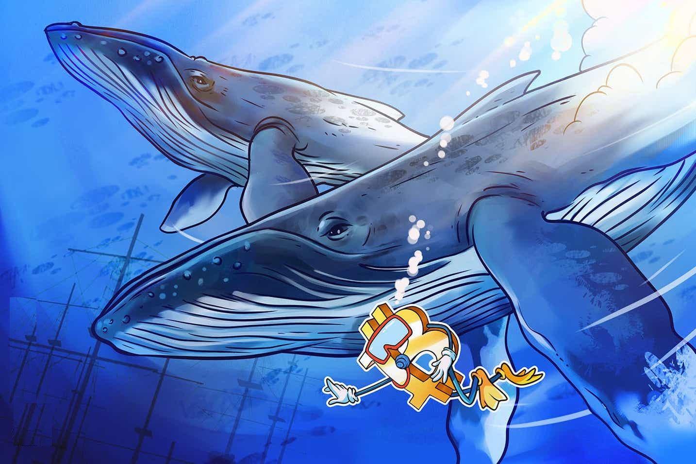 Tạp chí crypto hàng đầu Việt Nam