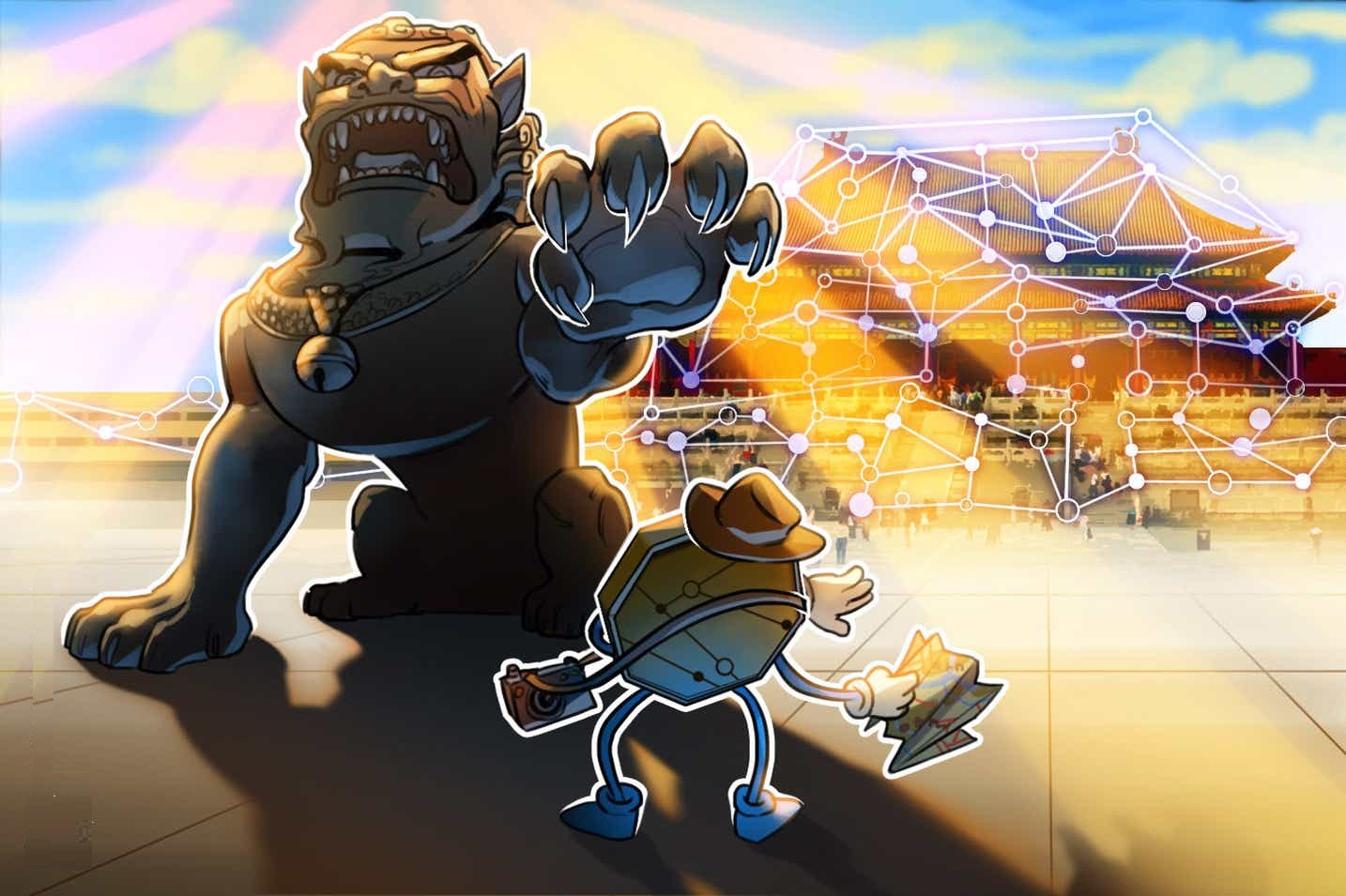Tạp chí crypto hàng đầu Việt Nam