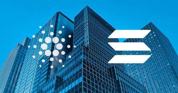 Tạp chí crypto hàng đầu Việt Nam