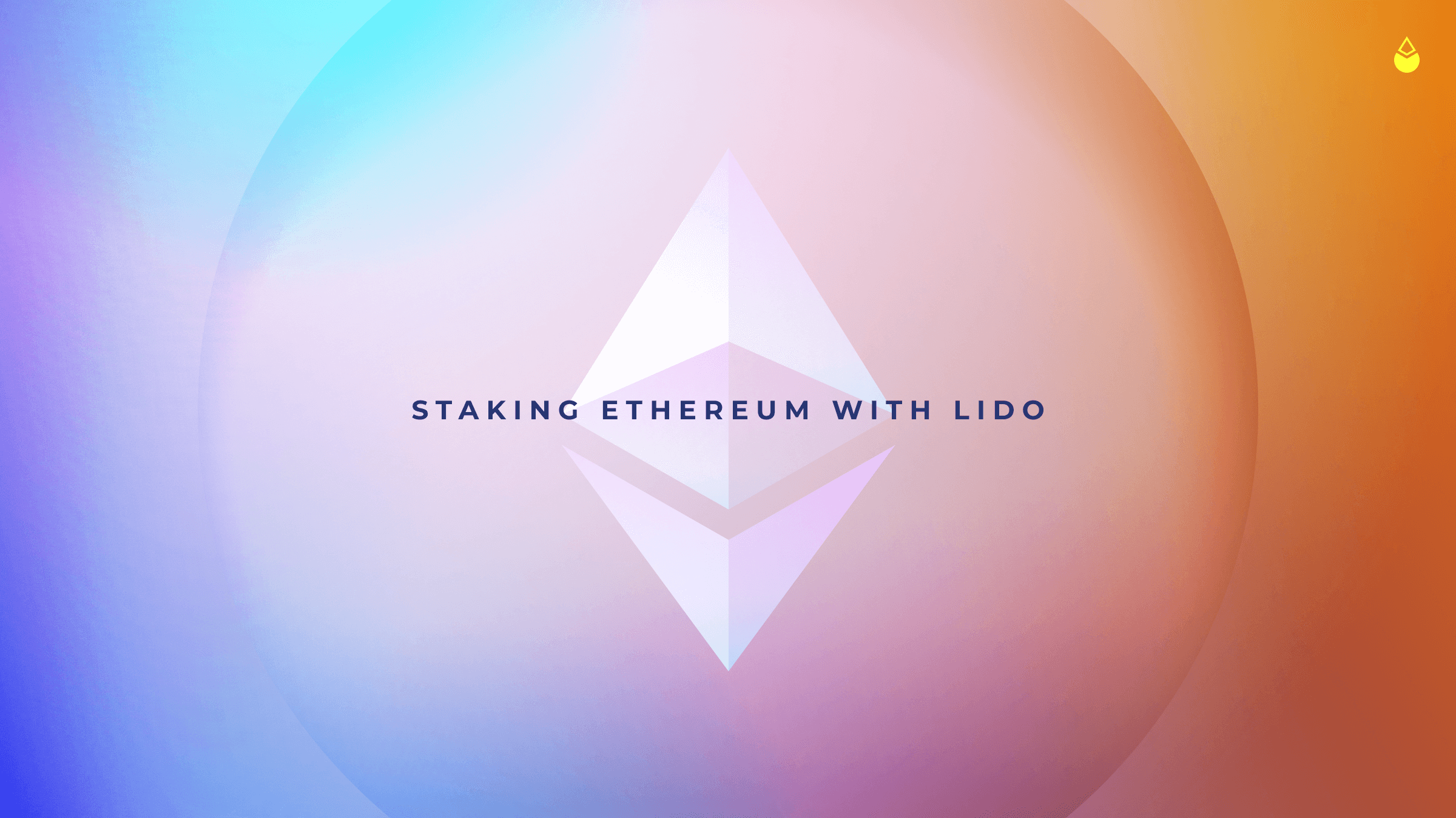 ETH