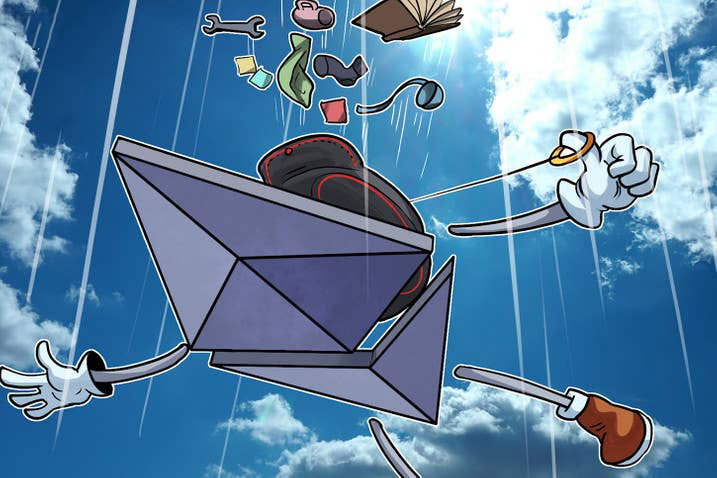 Tạp chí crypto hàng đầu Việt Nam