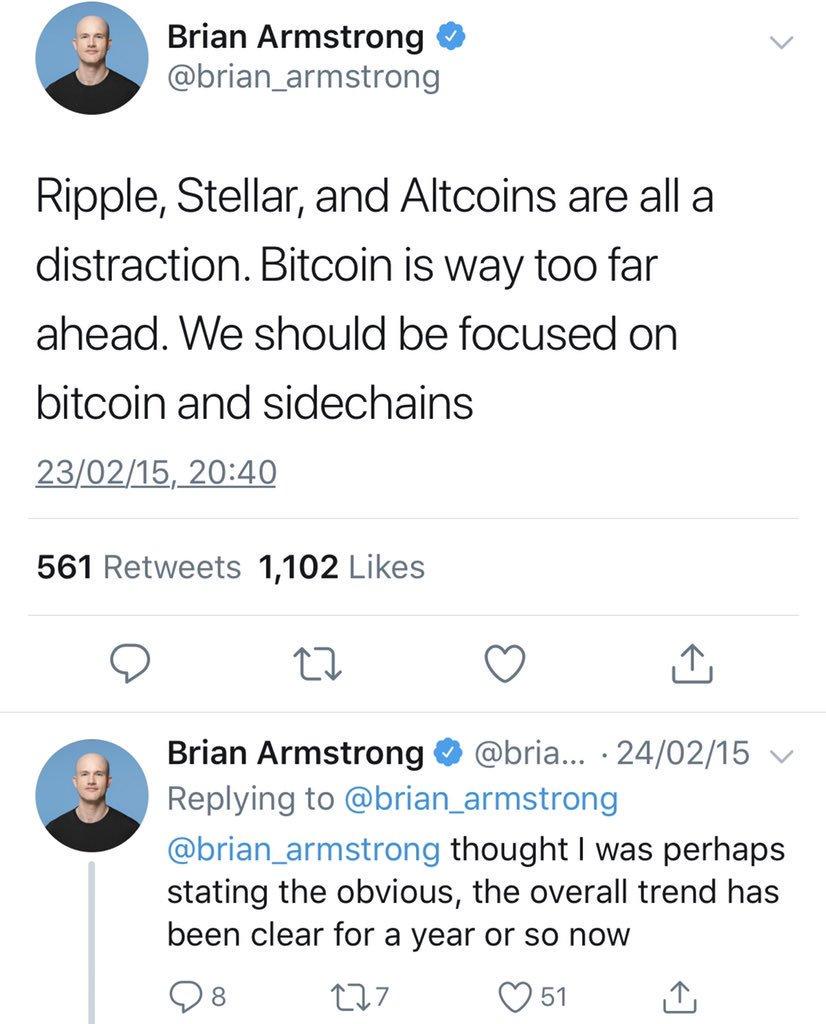 Litecoin 