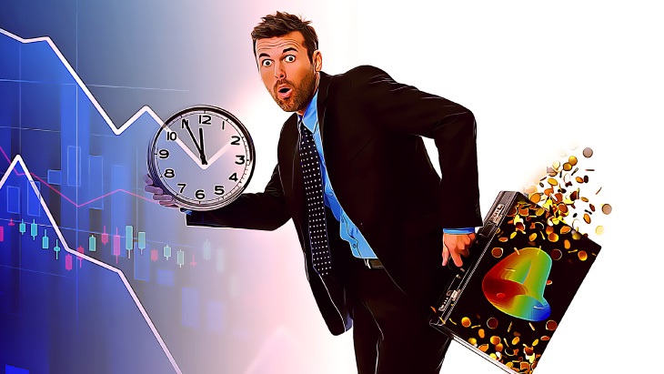 Tạp chí crypto hàng đầu Việt Nam