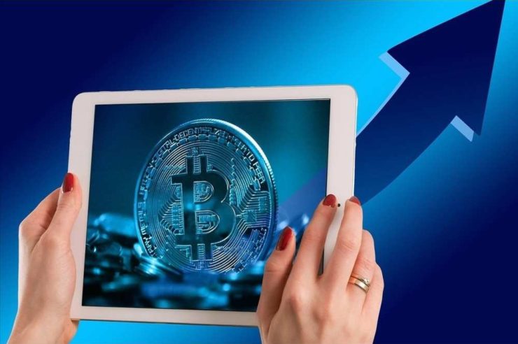 Tạp chí crypto hàng đầu Việt Nam