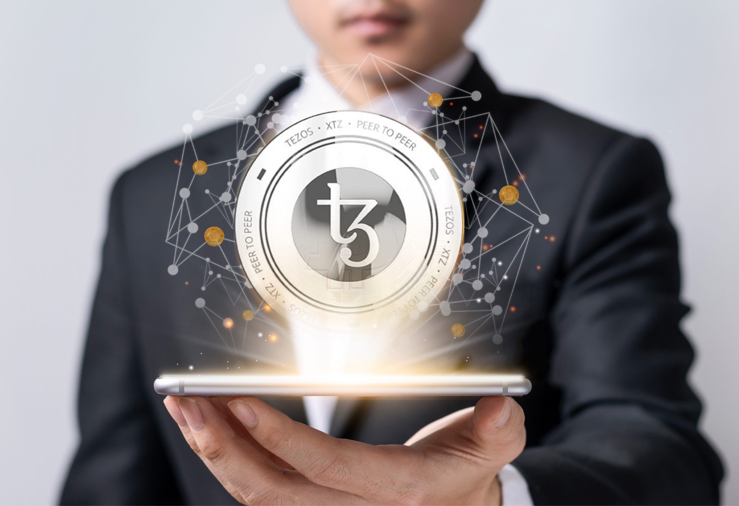 Tạp chí crypto hàng đầu Việt Nam