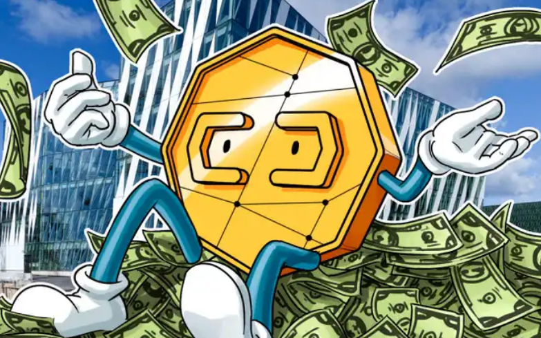 Tạp chí crypto hàng đầu Việt Nam