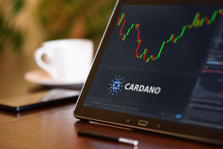 Tạp chí crypto hàng đầu Việt Nam