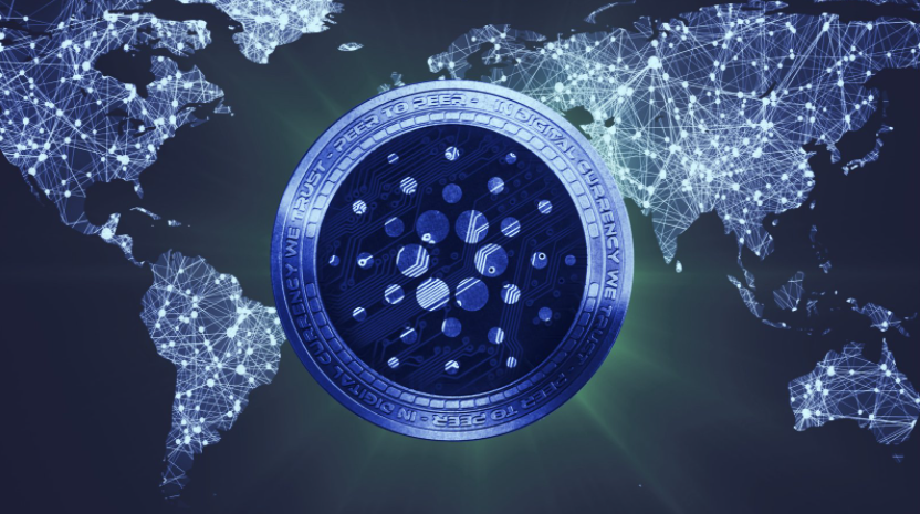 Tạp chí crypto hàng đầu Việt Nam