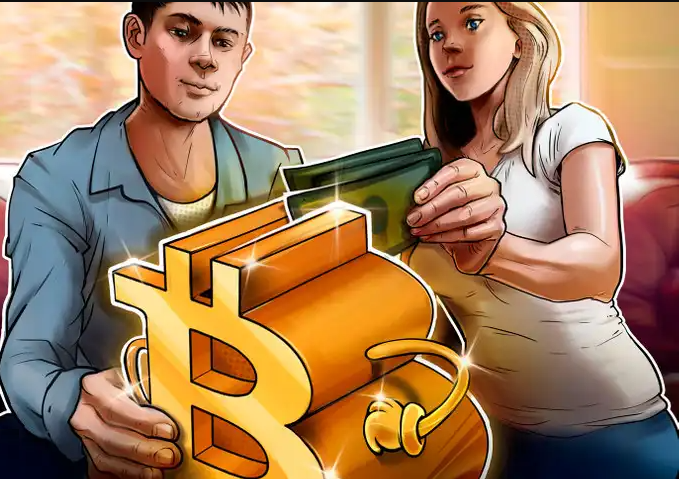 Tạp chí crypto hàng đầu Việt Nam