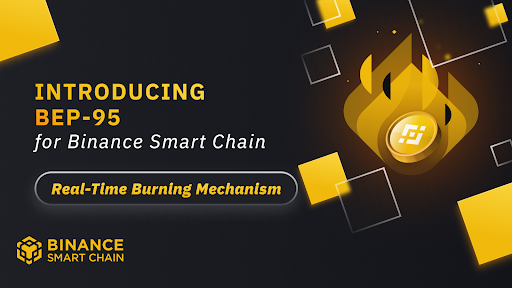 binance-smart-chain-ra-mat-binance-evolution-protocol-gioi-thieu-co-che-dot-phi-moi