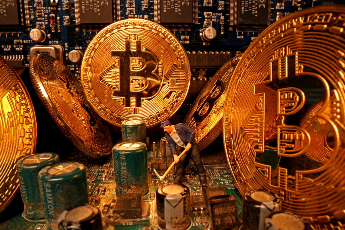 Tạp chí crypto hàng đầu Việt Nam
